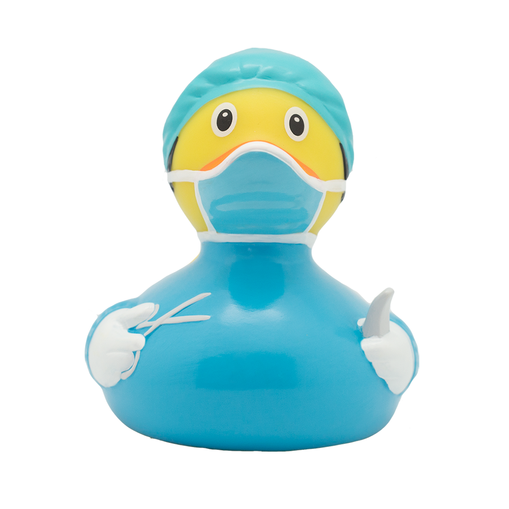 canard-chirurgien-lilalu