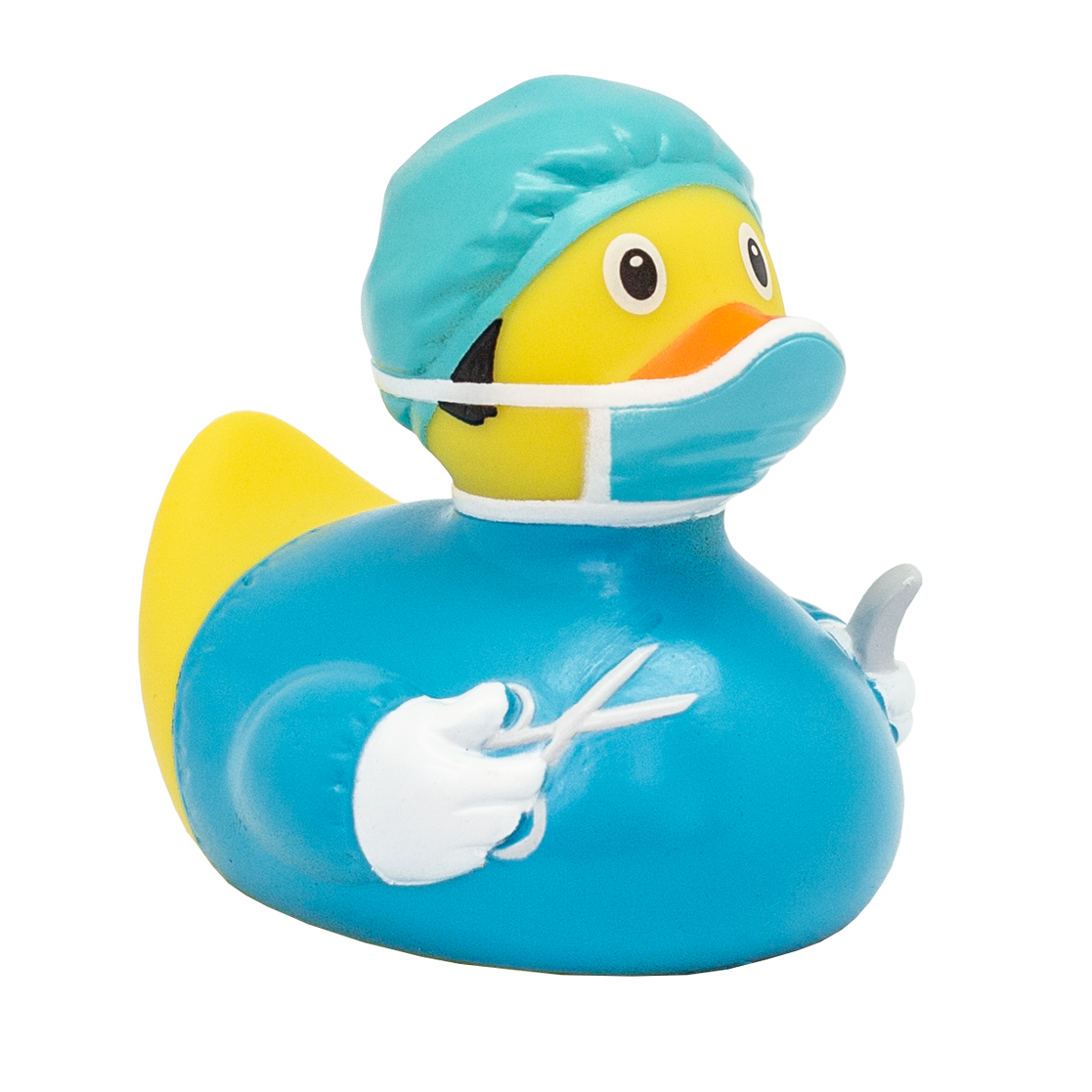 canard-chirurgien-lilalu