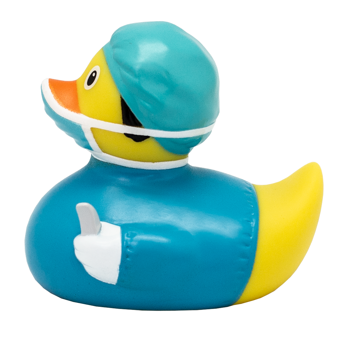 canard-chirurgien-lilalu