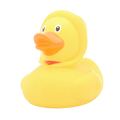canard-cire-jaune-lilalu