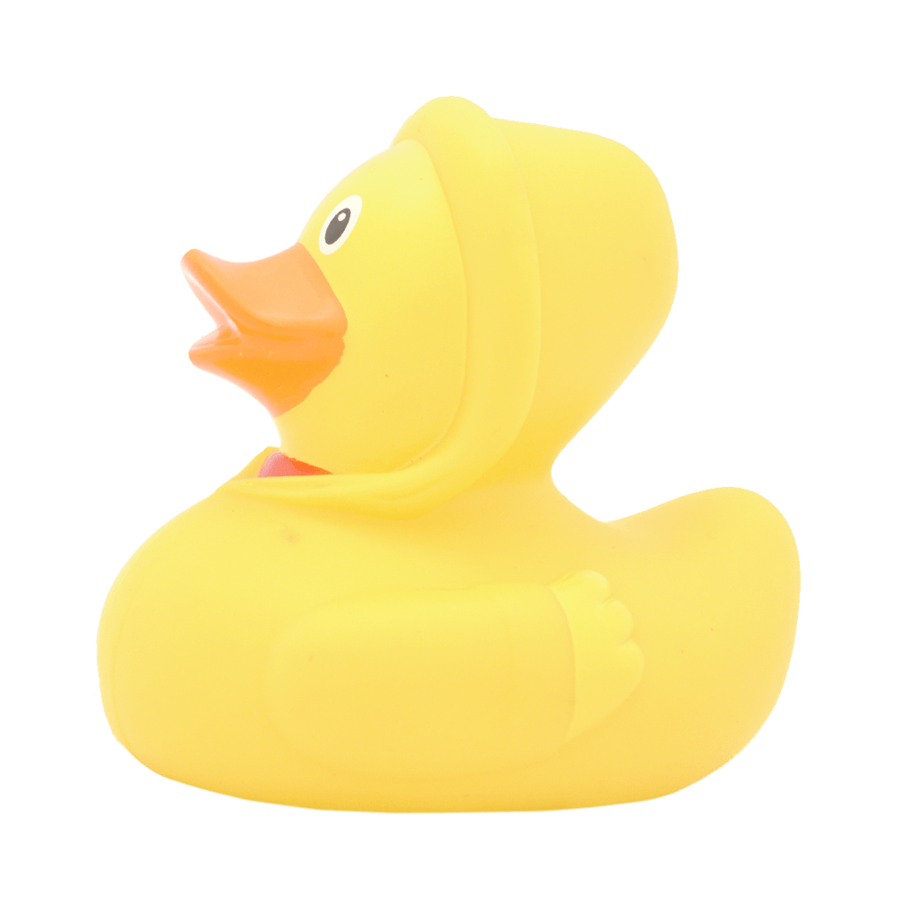 canard-cire-jaune-lilalu