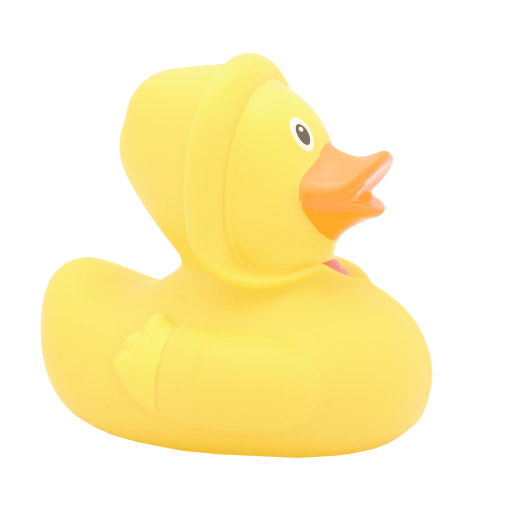 canard-cire-jaune-lilalu