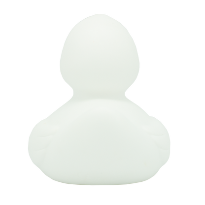 Canard Classique Blanc