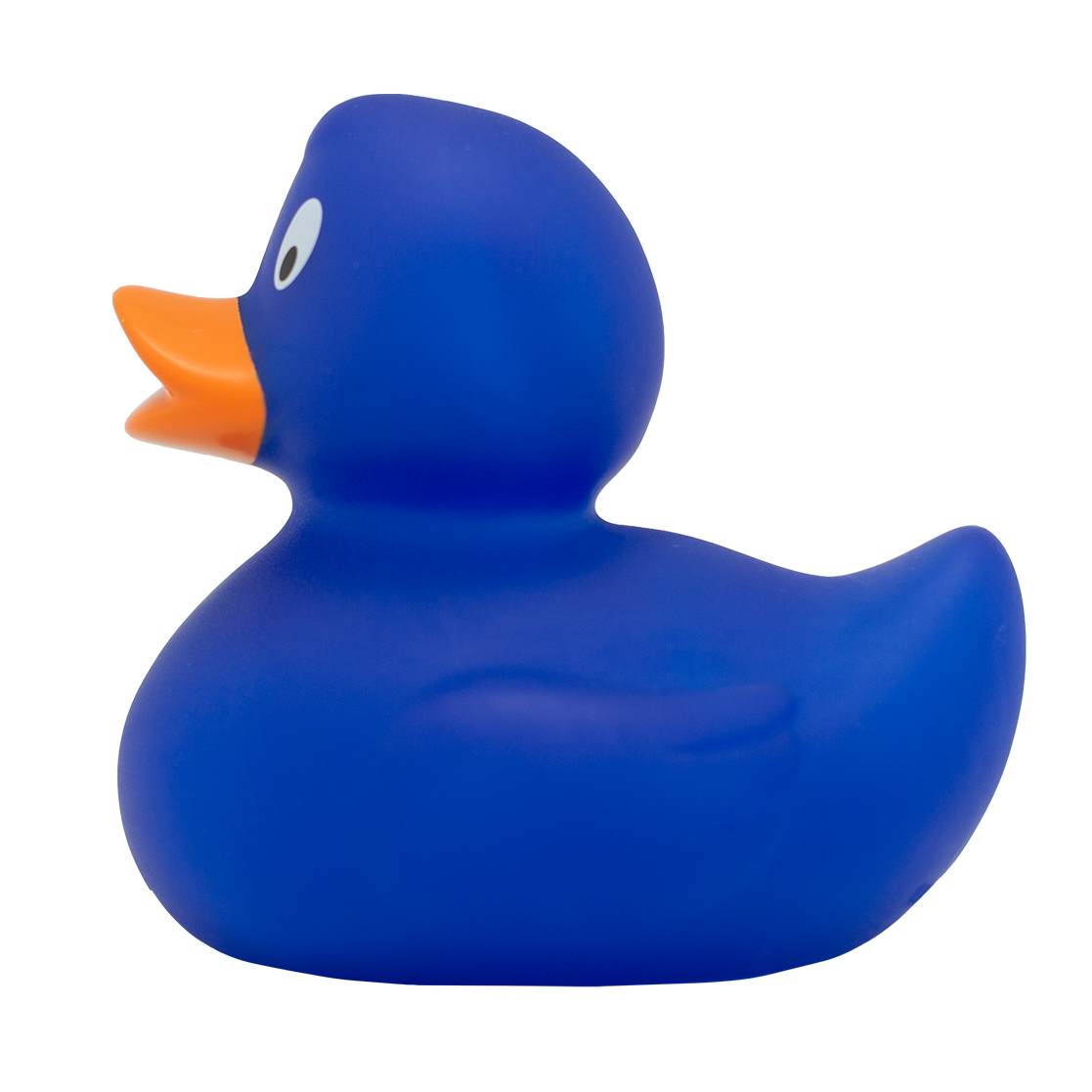 canard-bleu-lilalu