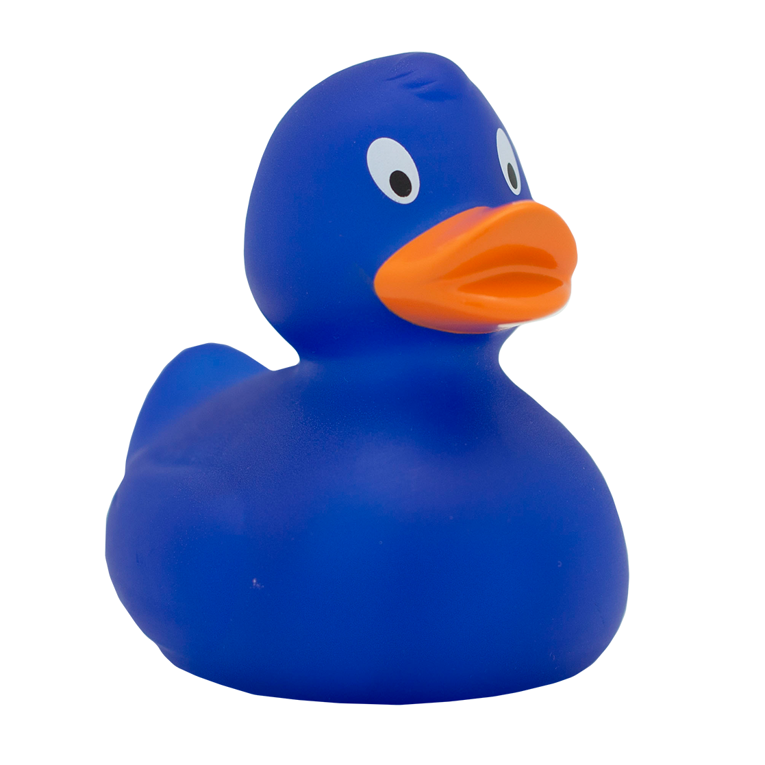 canard-bleu-lilalu