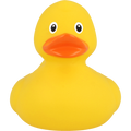 Canard Jaune Lilalu - composant du pack