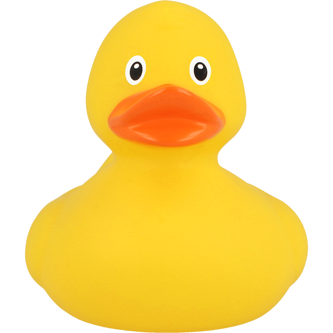 Canard Jaune Lilalu - composant du pack