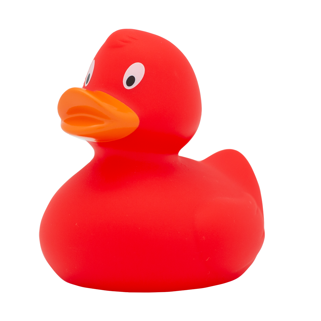 canard-rouge-lilalu