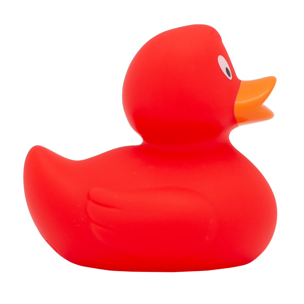 canard-rouge-lilalu