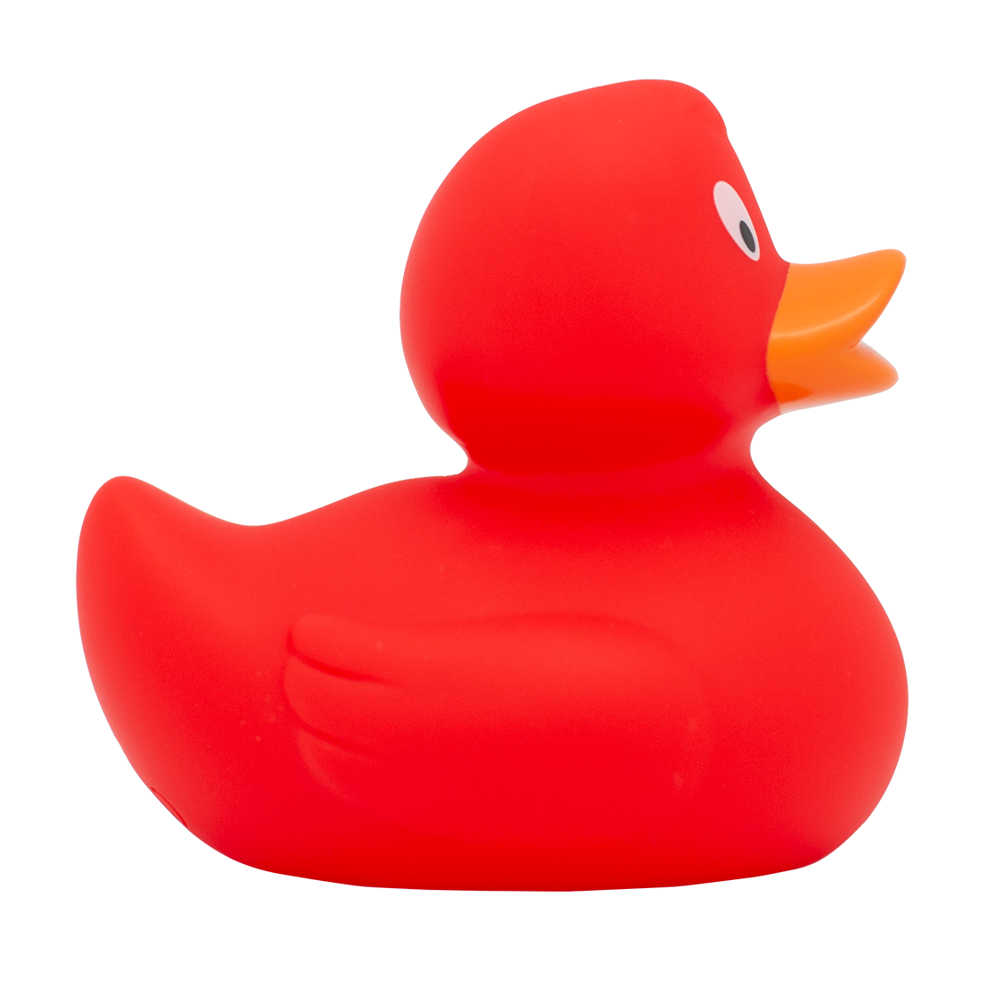 canard-rouge-lilalu