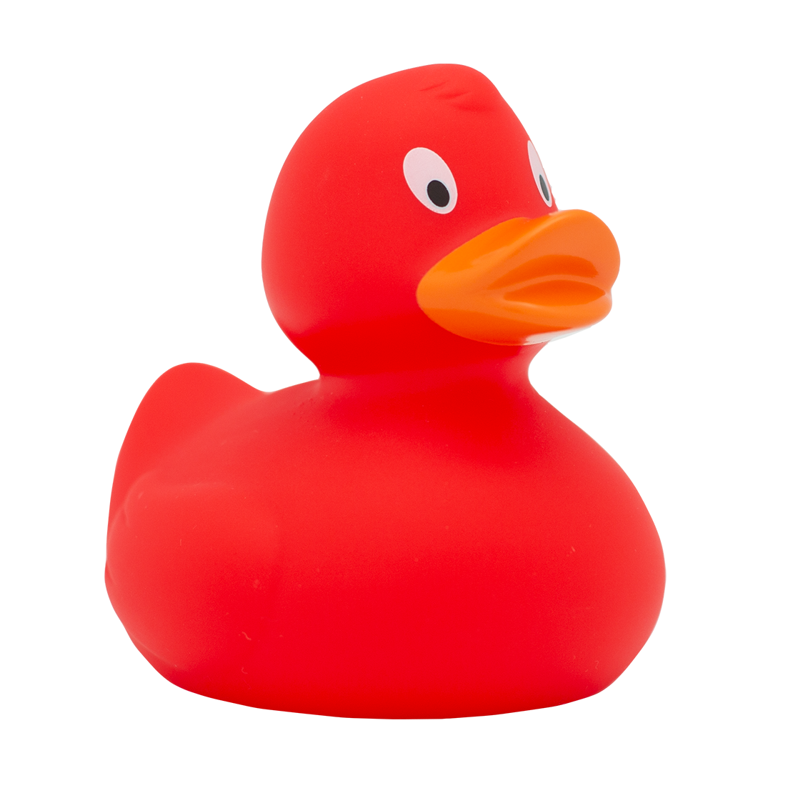 canard-rouge-lilalu