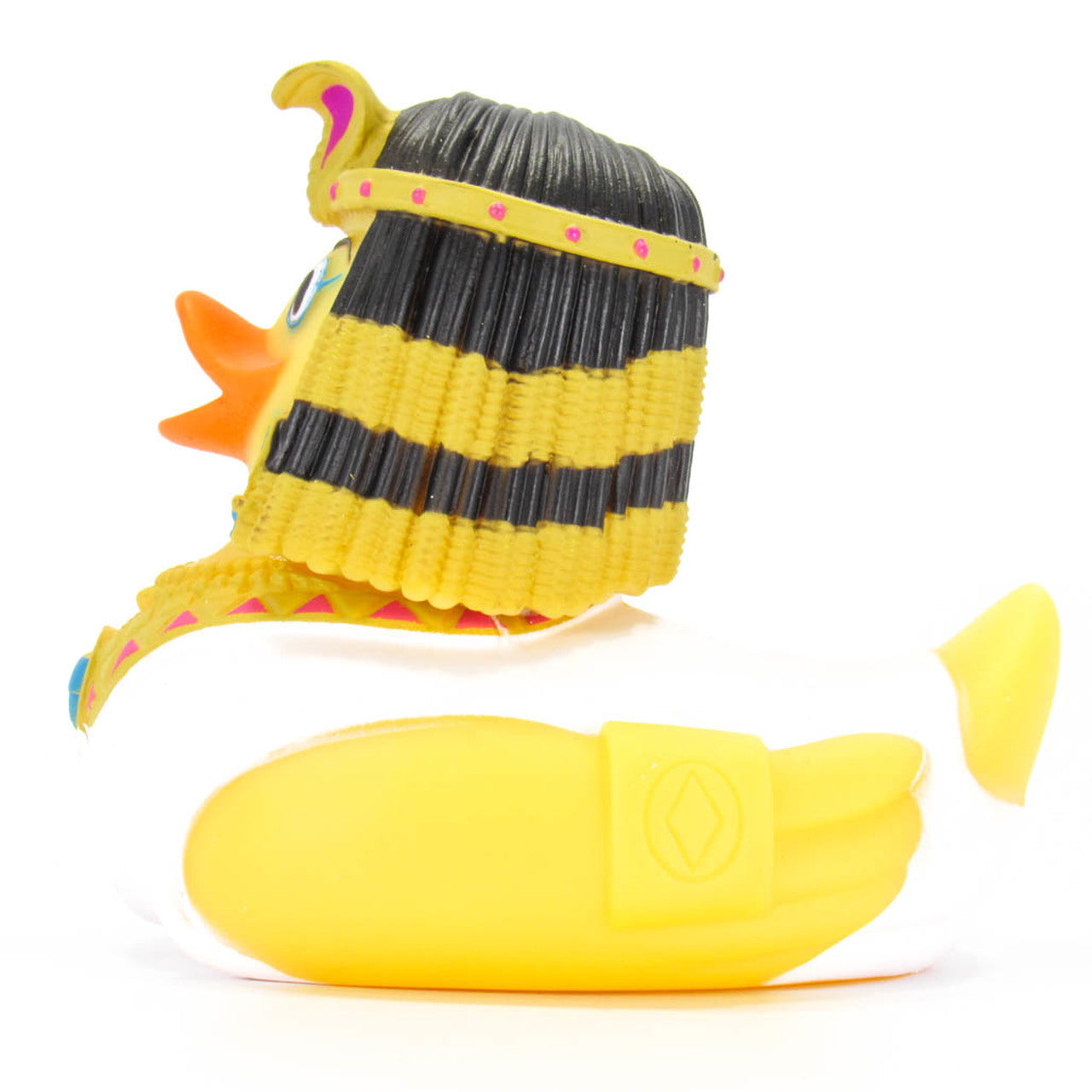 canard-cleopatre-wild-republic