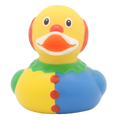 canard-clown-lilalu