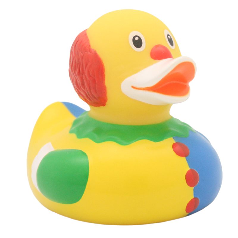 canard-clown-lilalu