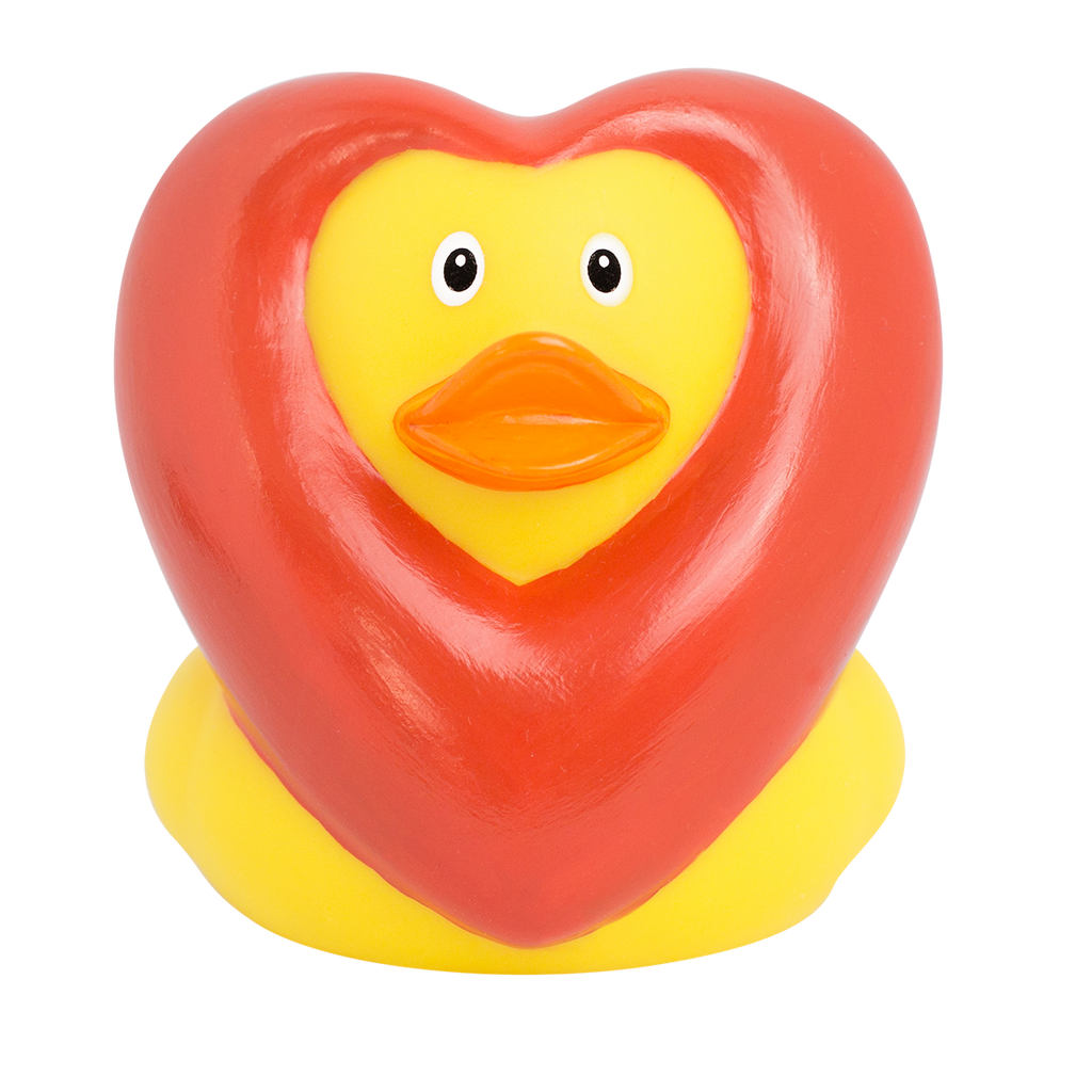 canard-coeur-lilalu