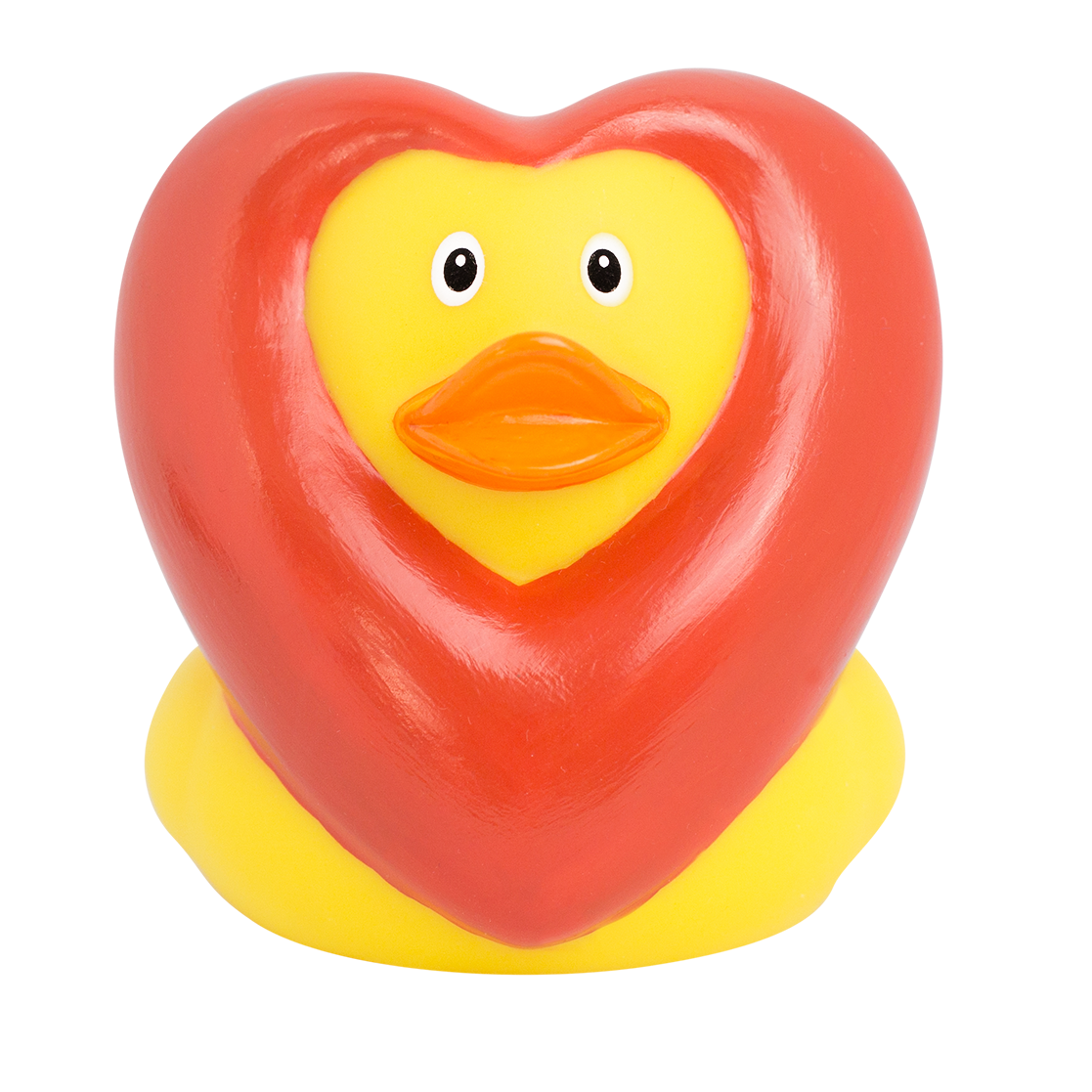 canard-coeur-lilalu