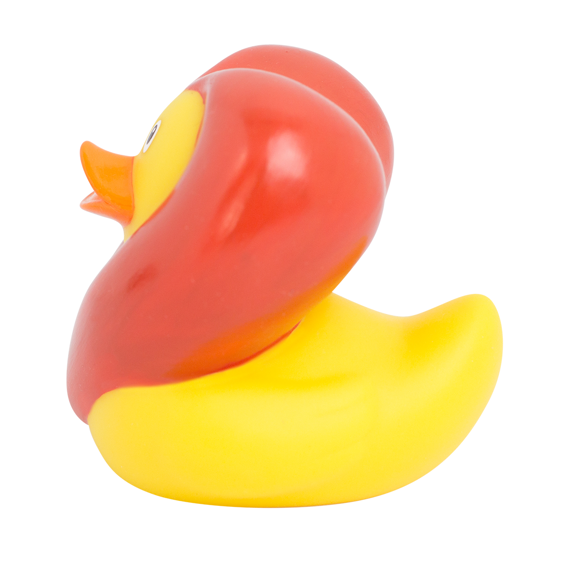 canard-coeur-lilalu
