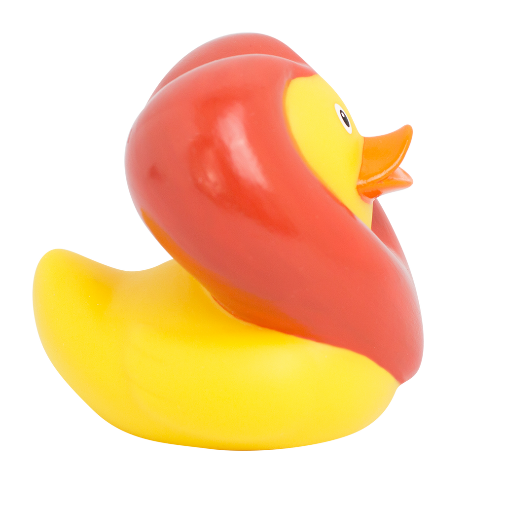 canard-coeur-lilalu
