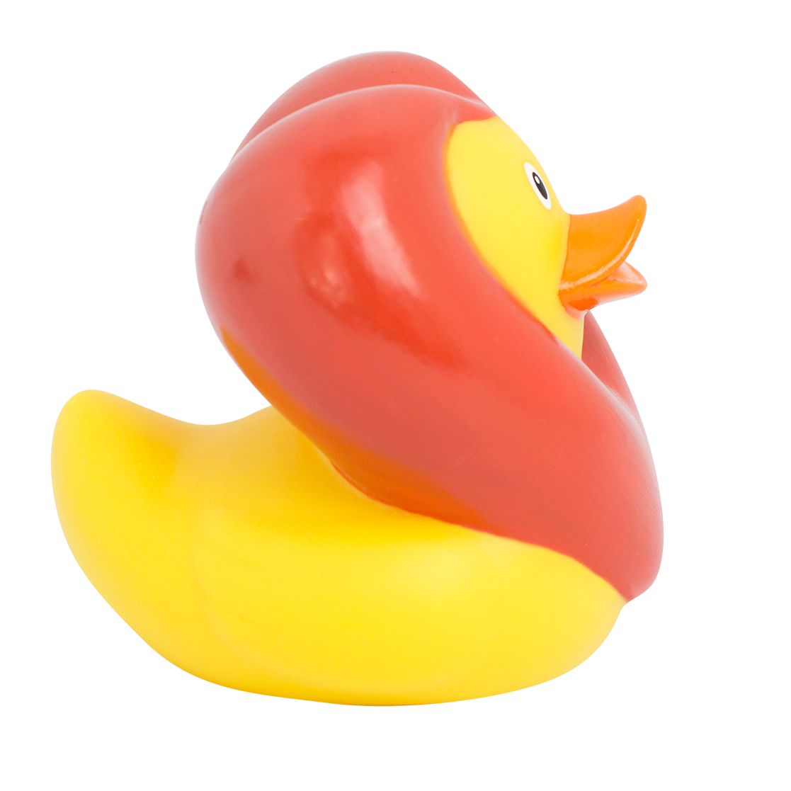 canard-coeur-lilalu