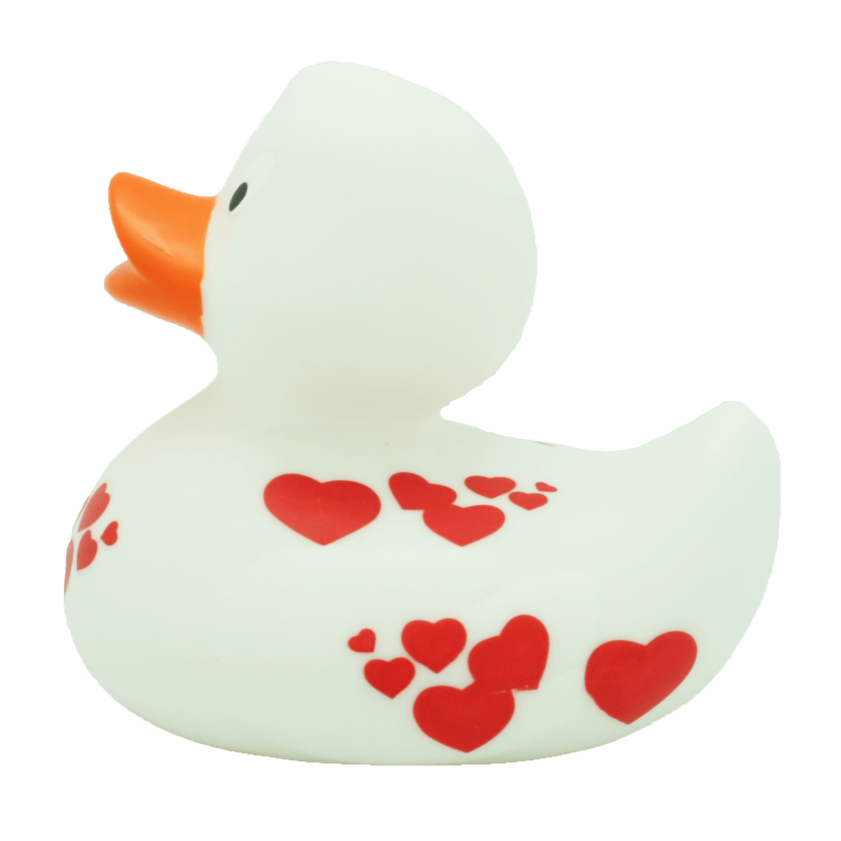 canard-coeur-blanc-lilalu