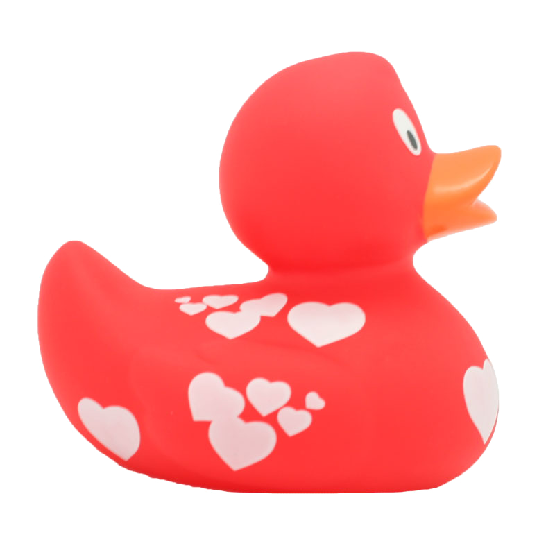 canard-coeur-rouge-lilalu