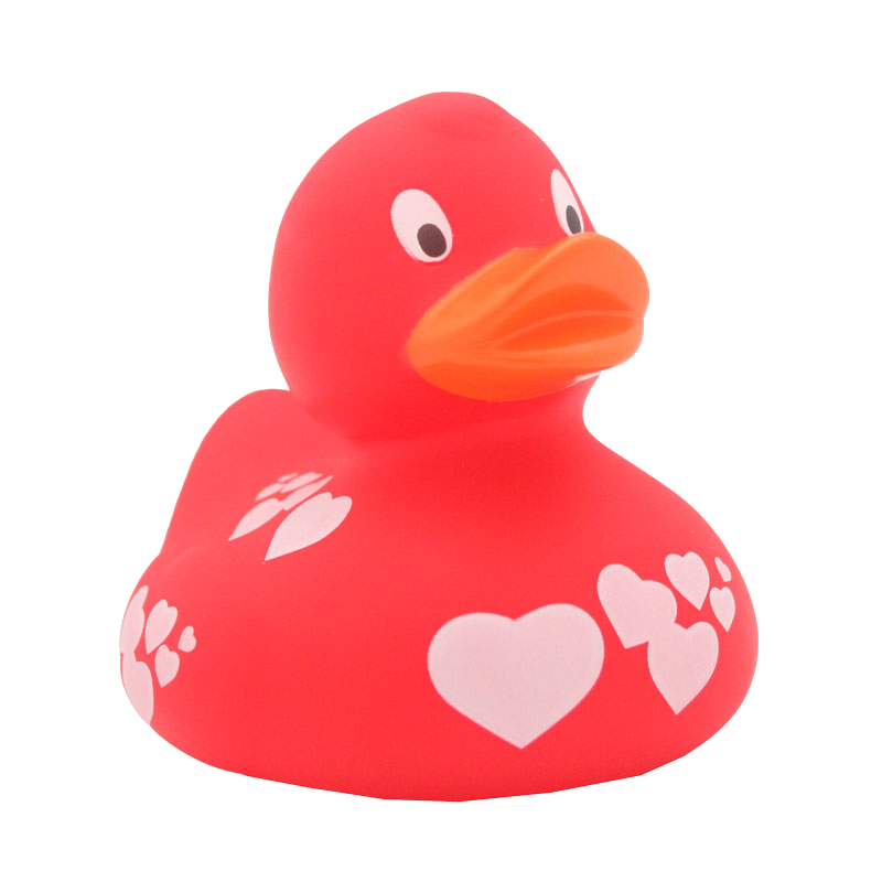 canard-coeur-rouge-lilalu