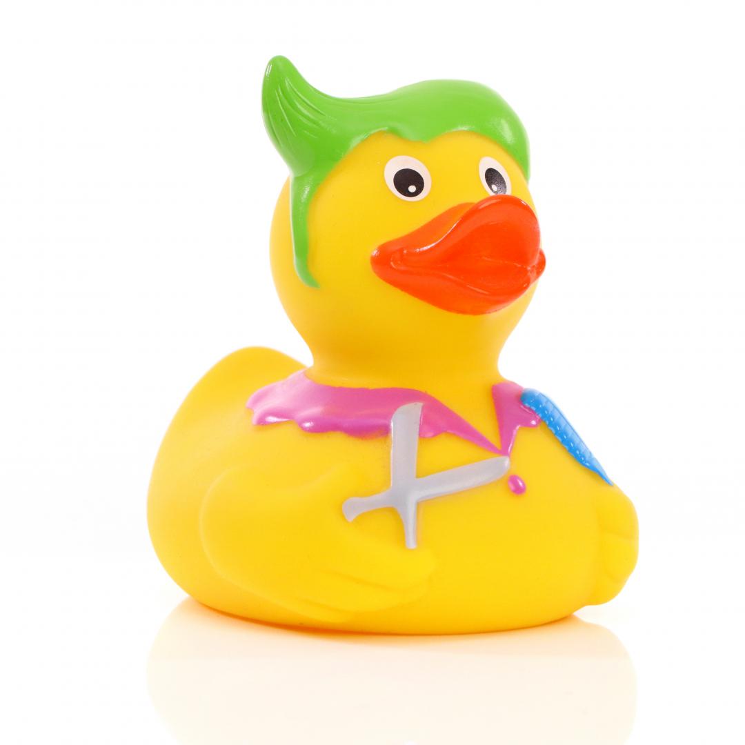 canard-coiffeur-schnabels