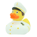 Captain Duck