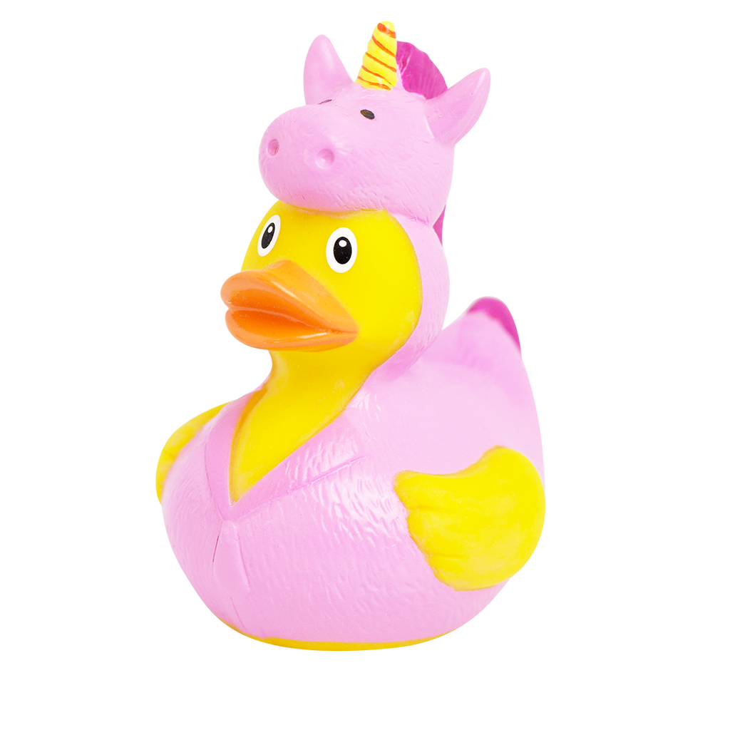 canard-costume-de-licorne-lilalu
