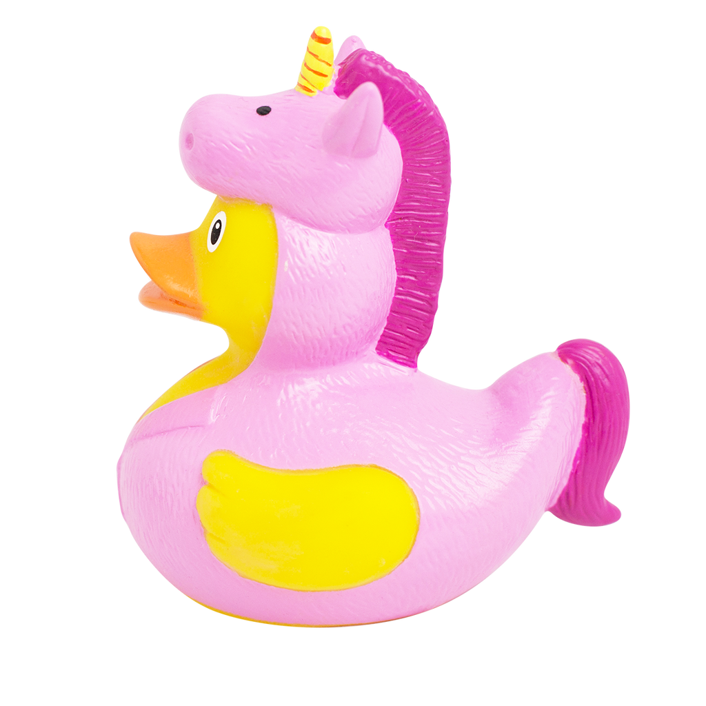 canard-costume-de-licorne-lilalu