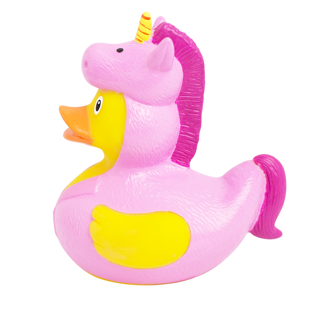 canard-costume-de-licorne-lilalu