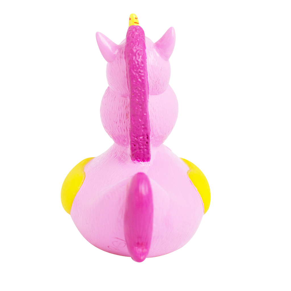 canard-costume-de-licorne-lilalu