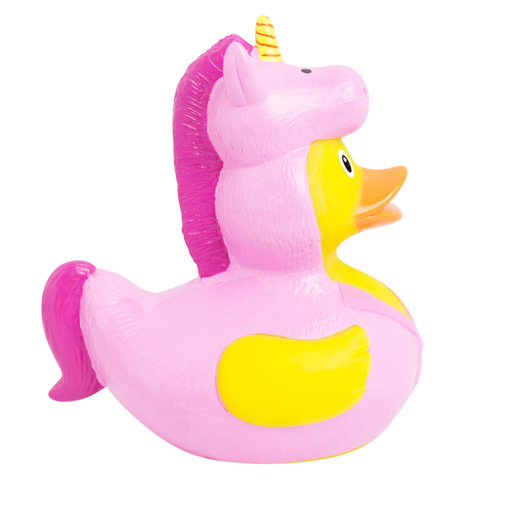 canard-costume-de-licorne-lilalu