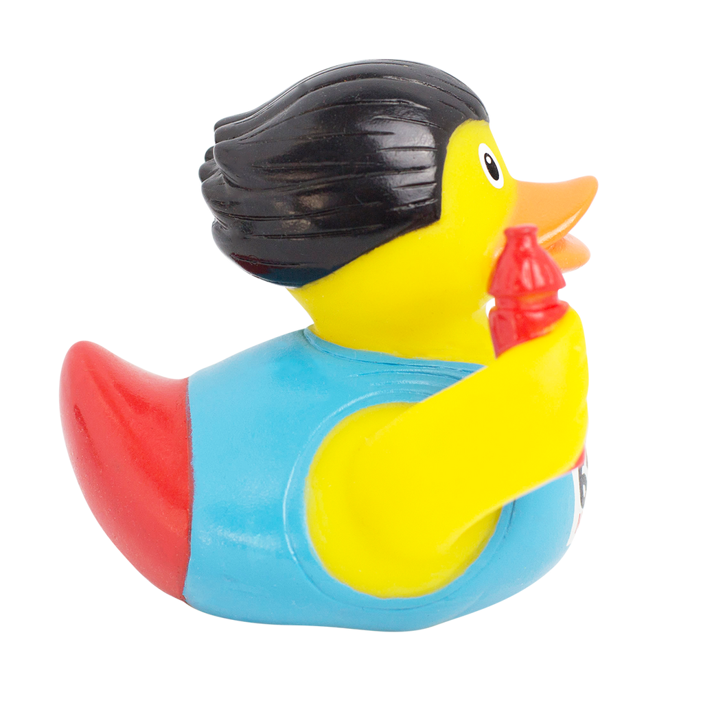 canard-coureur-lilalu