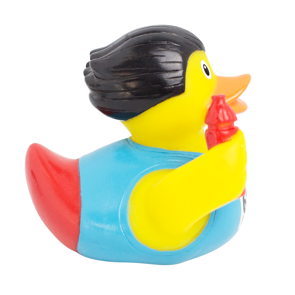 canard-coureur-lilalu