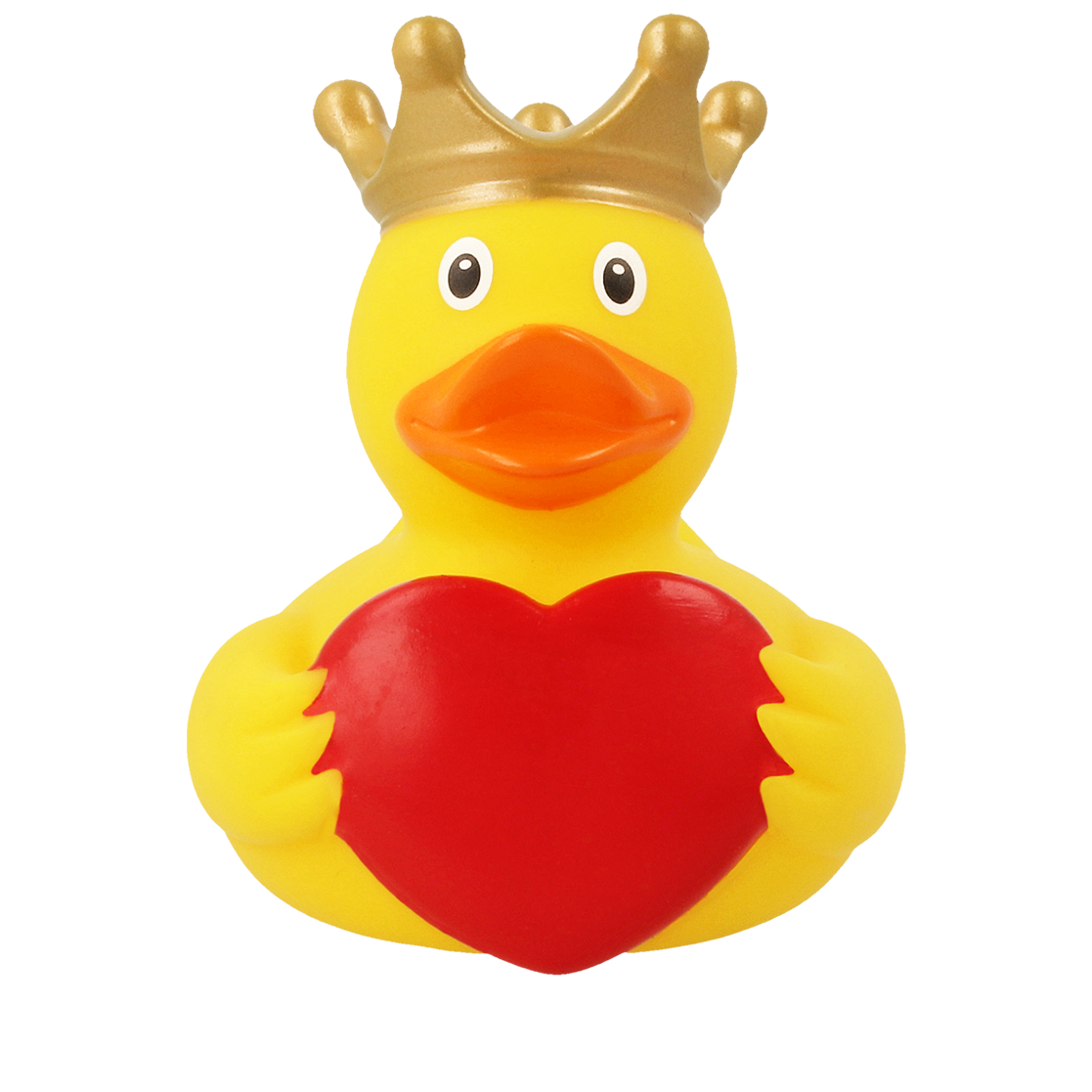 canard-offre-son-coeur-lilalu