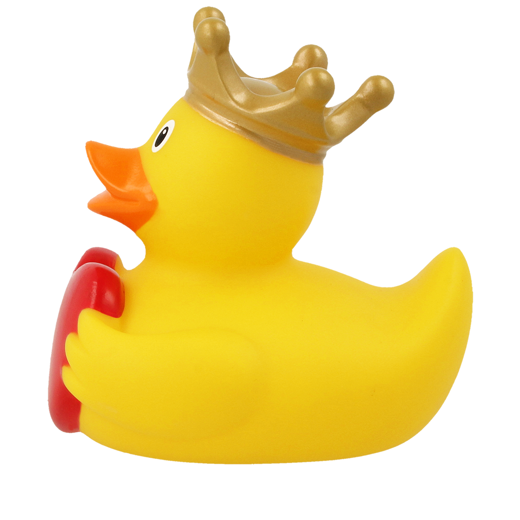 canard-offre-son-coeur-lilalu
