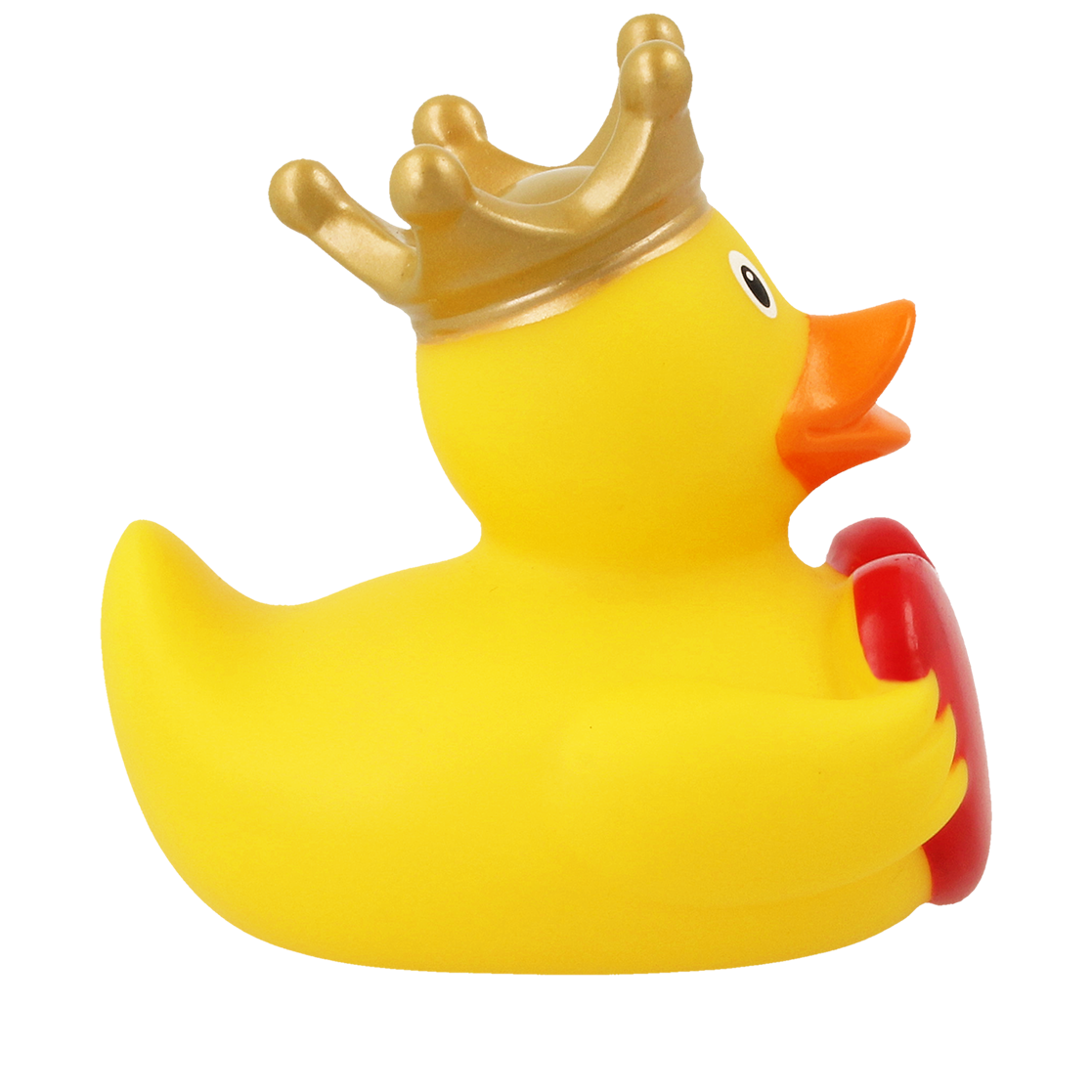 canard-offre-son-coeur-lilalu