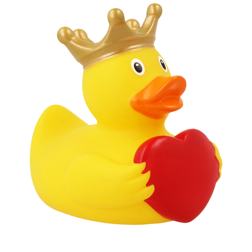 canard-offre-son-coeur-lilalu
