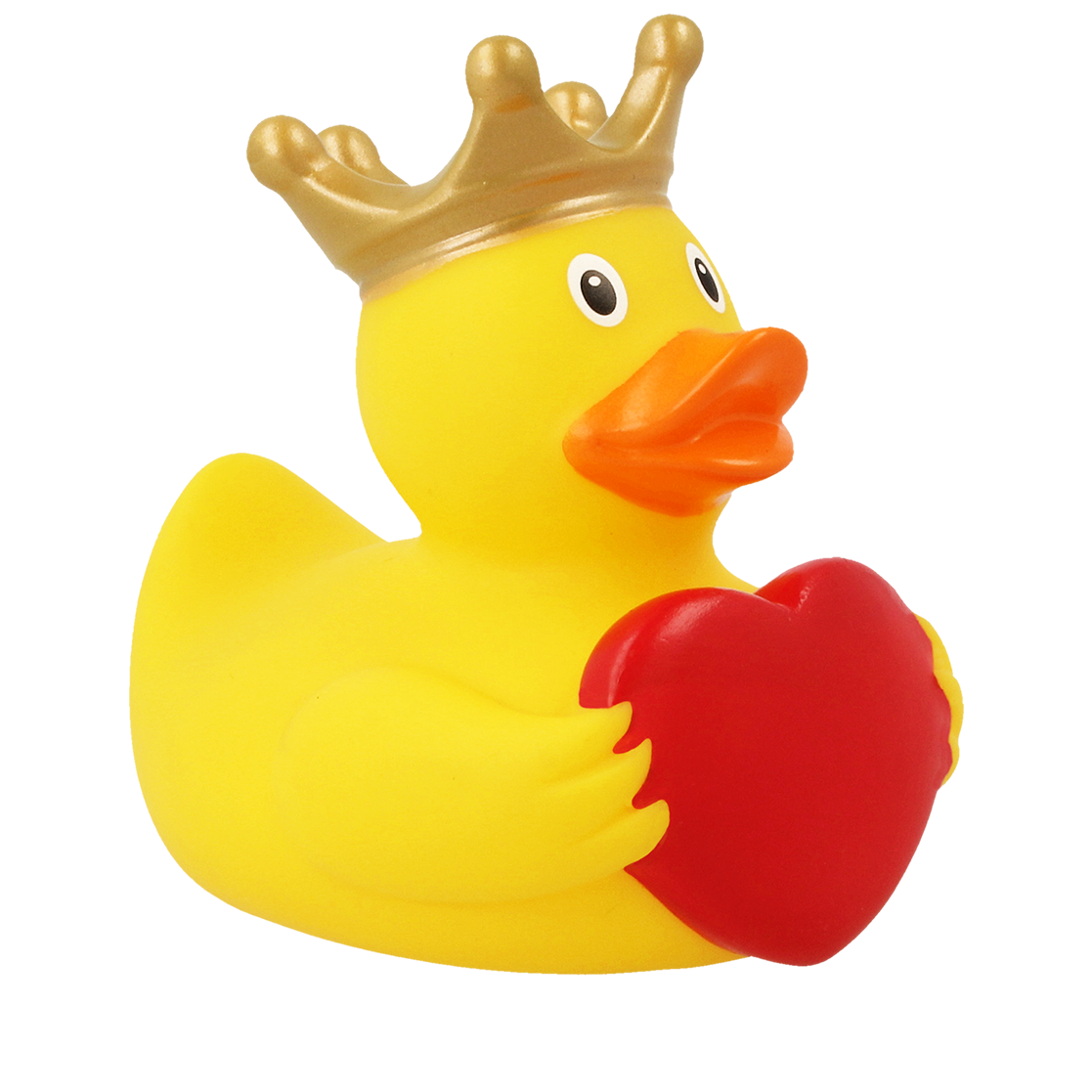 canard-offre-son-coeur-lilalu
