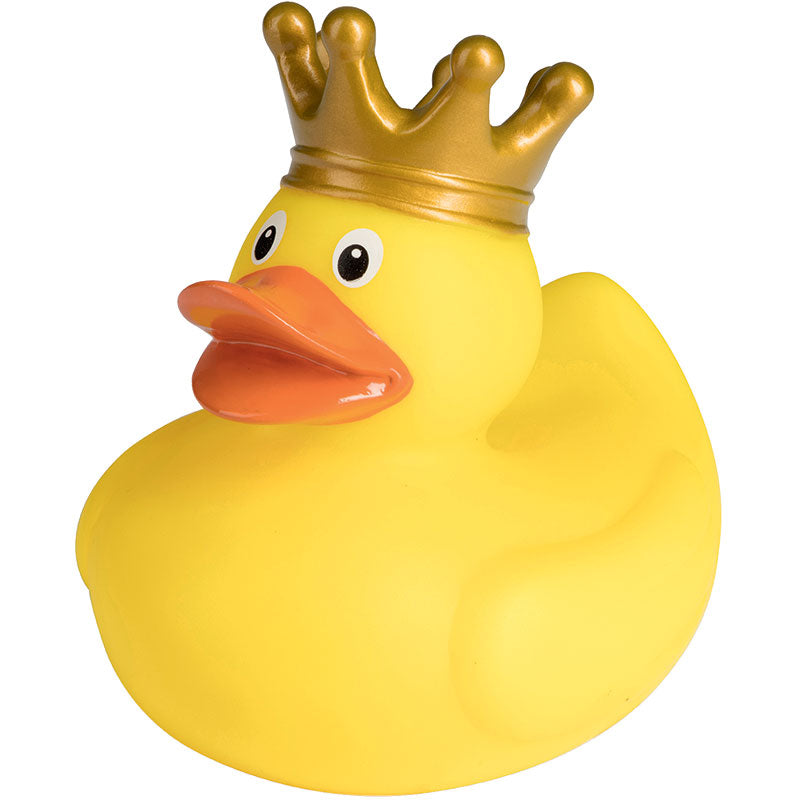 canard-couronne-porte-brosse-a-dents-schnabels