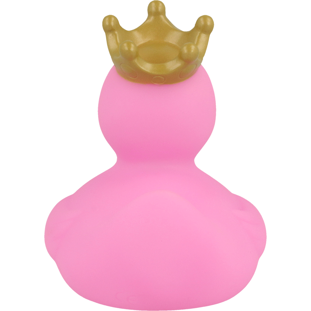 canard-couronne-rose-lilalu