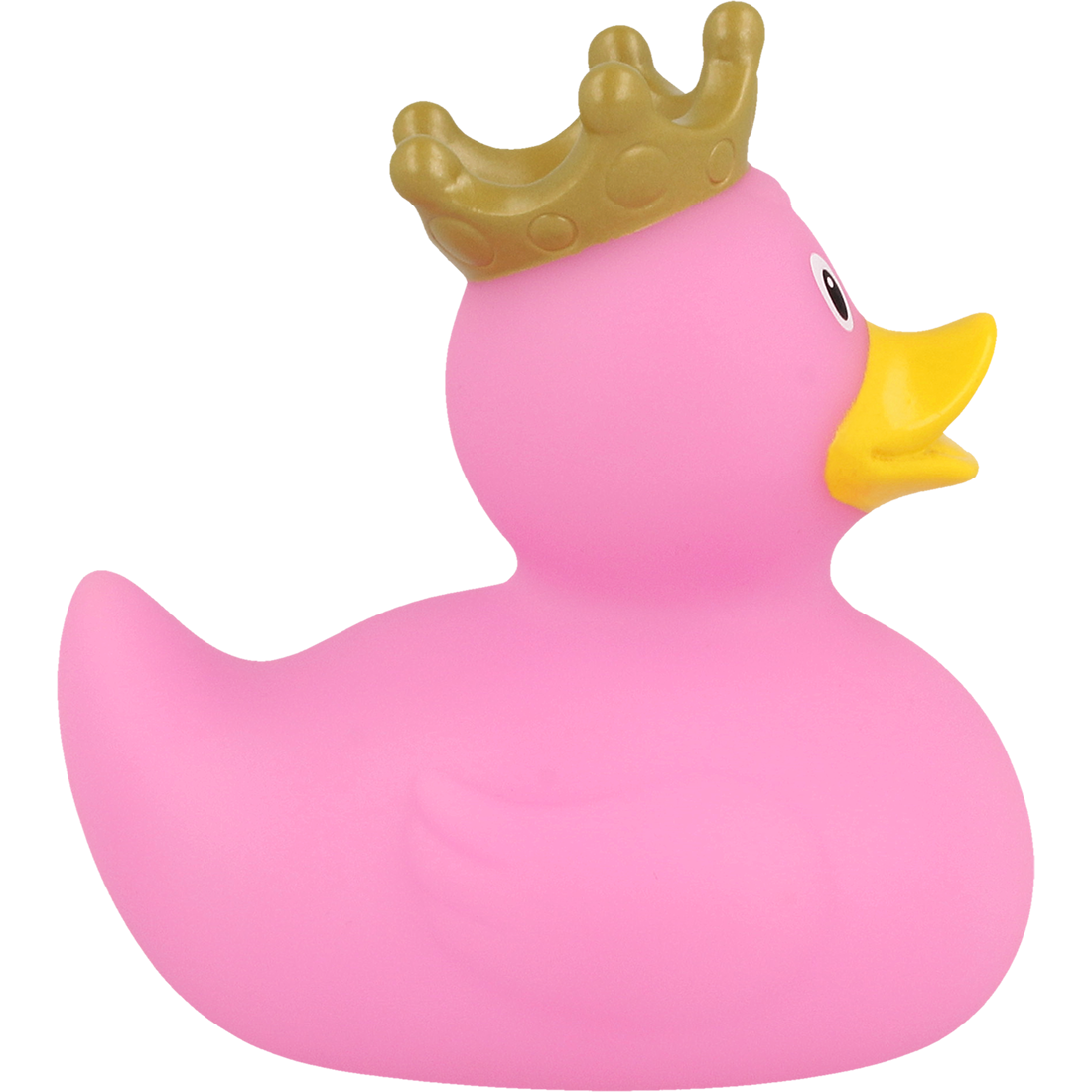 canard-couronne-rose-lilalu