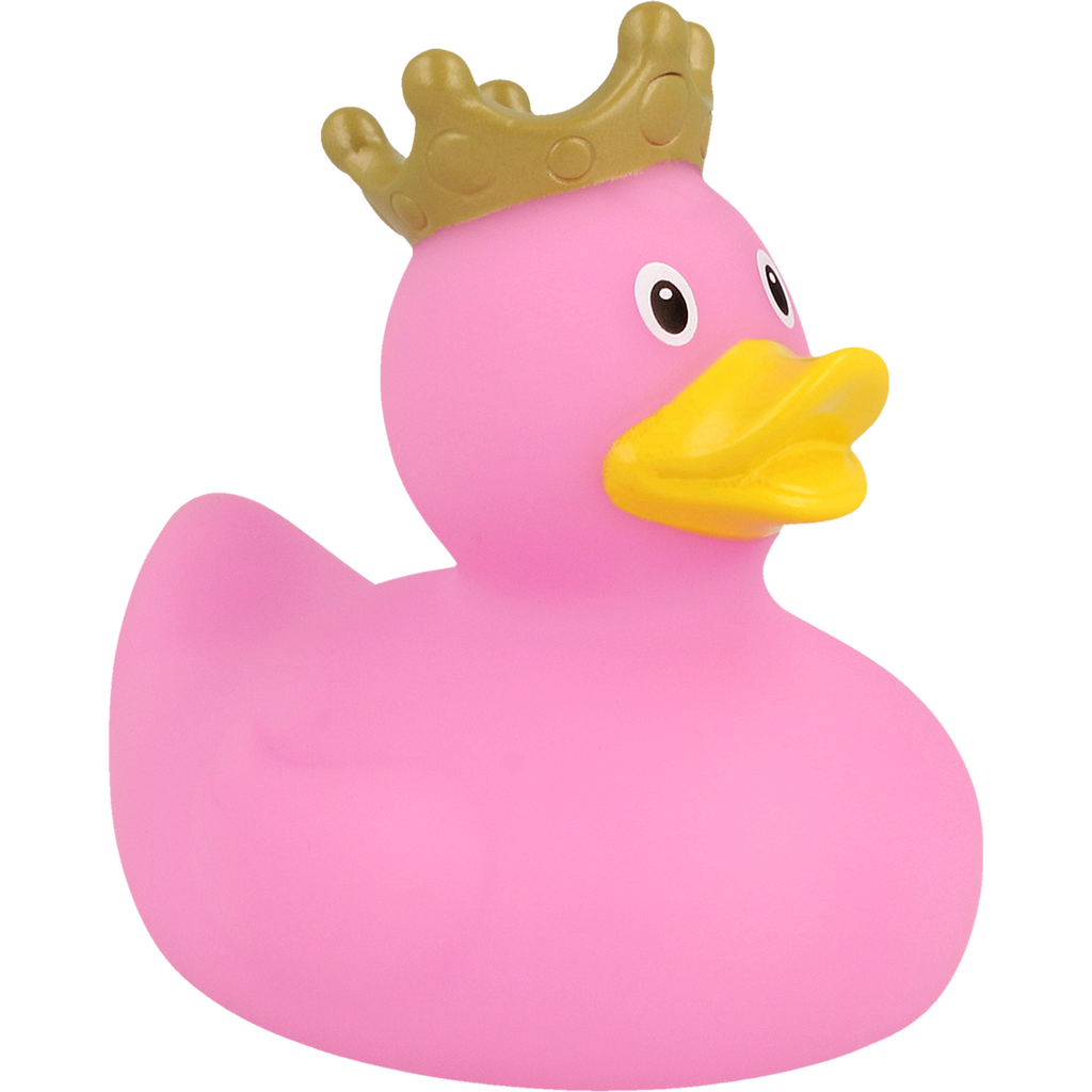 canard-couronne-rose-lilalu