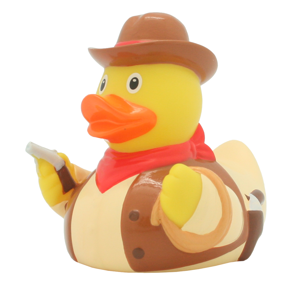 canard-cowboy-lilalu
