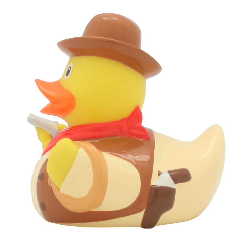 canard-cowboy-lilalu