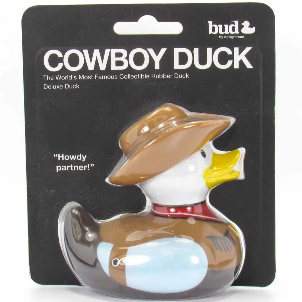 canard-cowboy-bud-duck