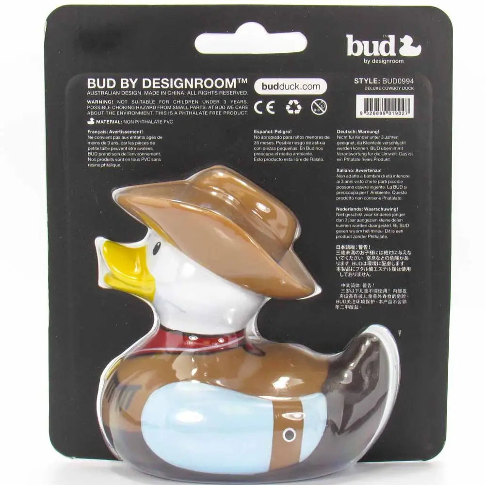 canard-cowboy-bud-duck