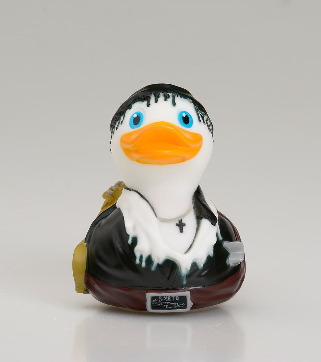 canard-cretois-ducklin