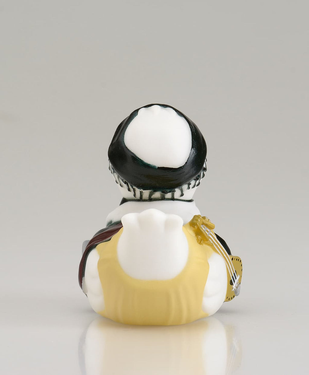 canard-cretois-ducklin